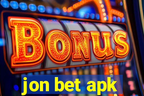 jon bet apk